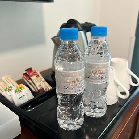 Zaha Al Madina Hotel Medina Ngoại thất bức ảnh